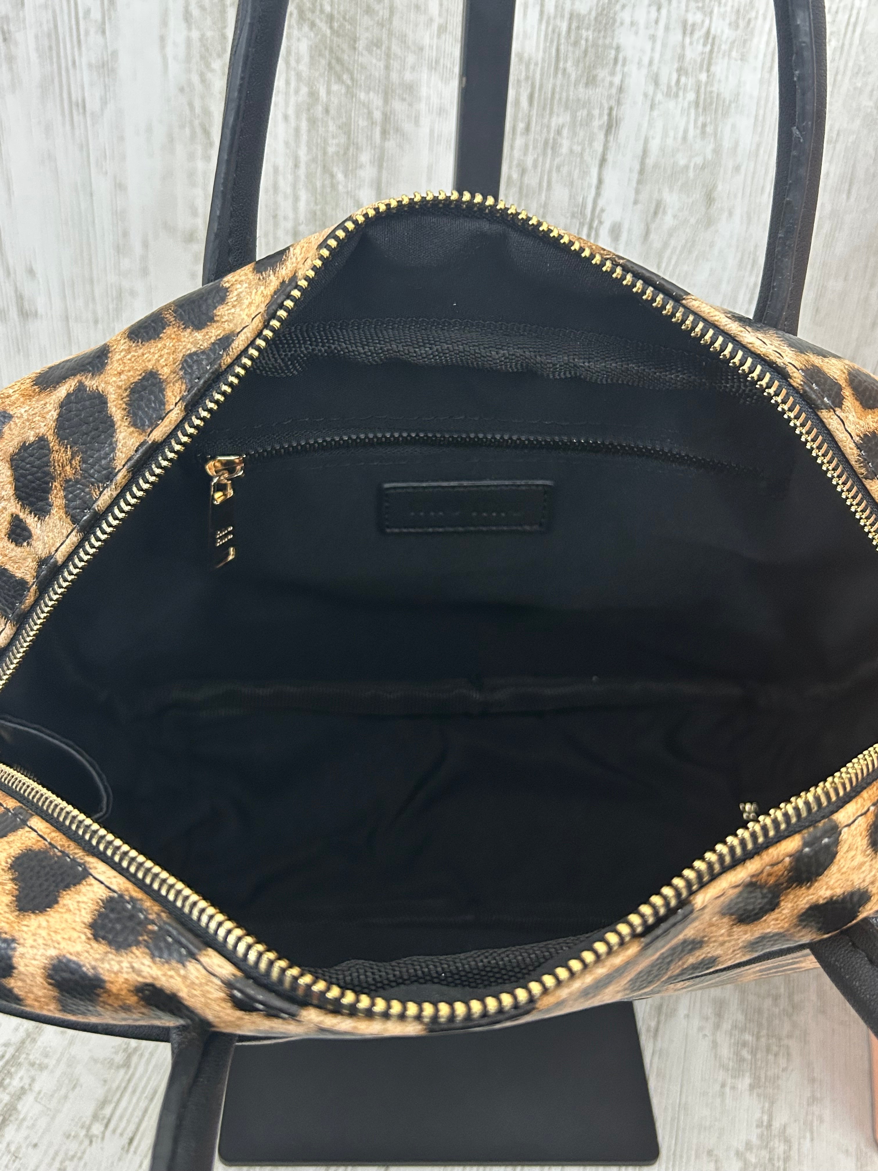 Miu Miu Crocodile