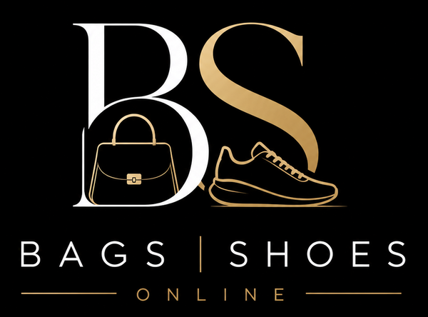Bagshoesonline